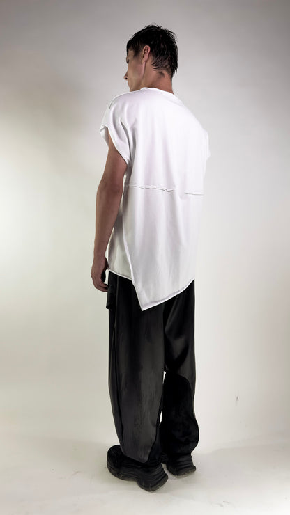 T-shirt DANI en coton
