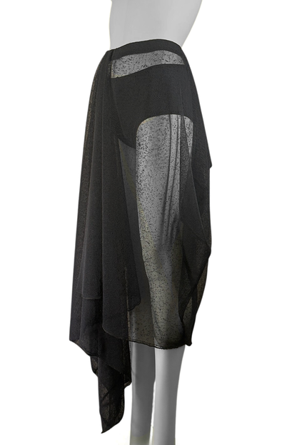 Sobre Skirt