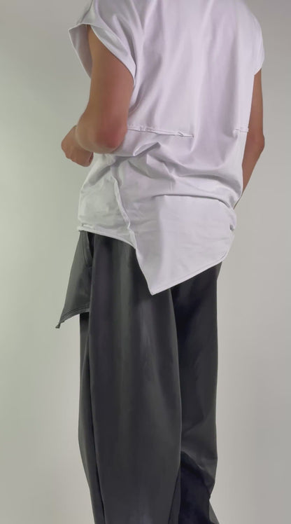T-shirt DANI en coton