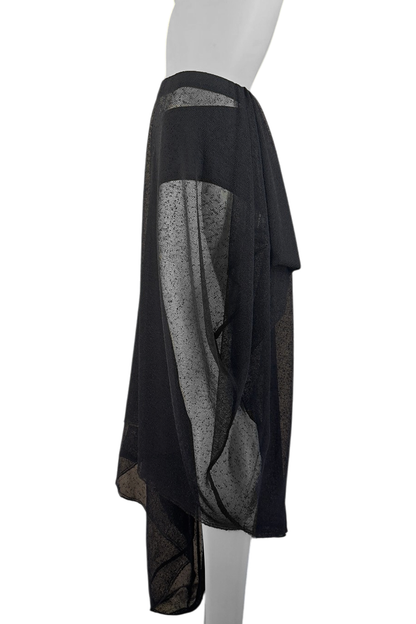 Sobre Skirt