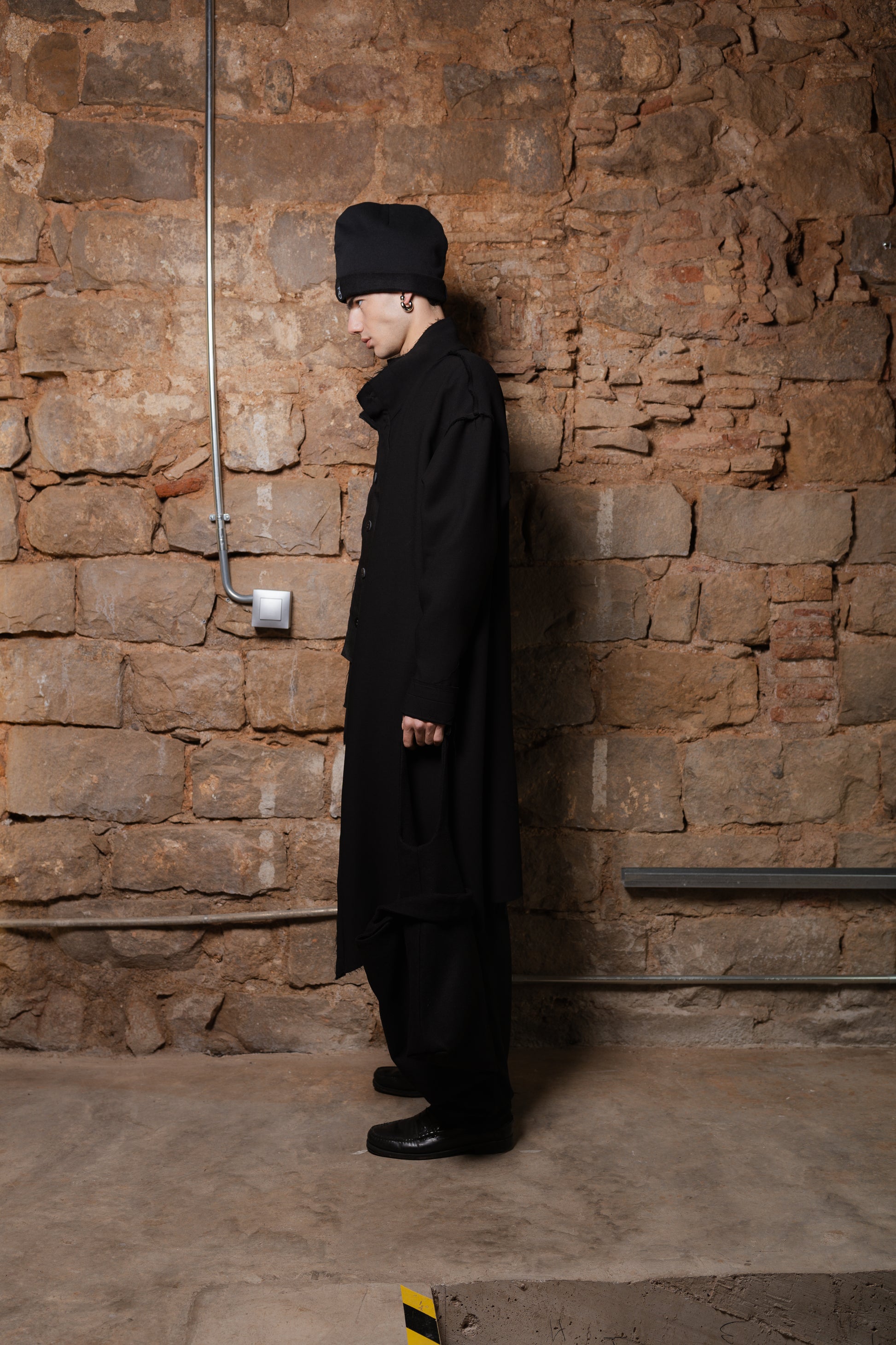 Rooster Hat - ZHANNANONA | Accesorios - View 6