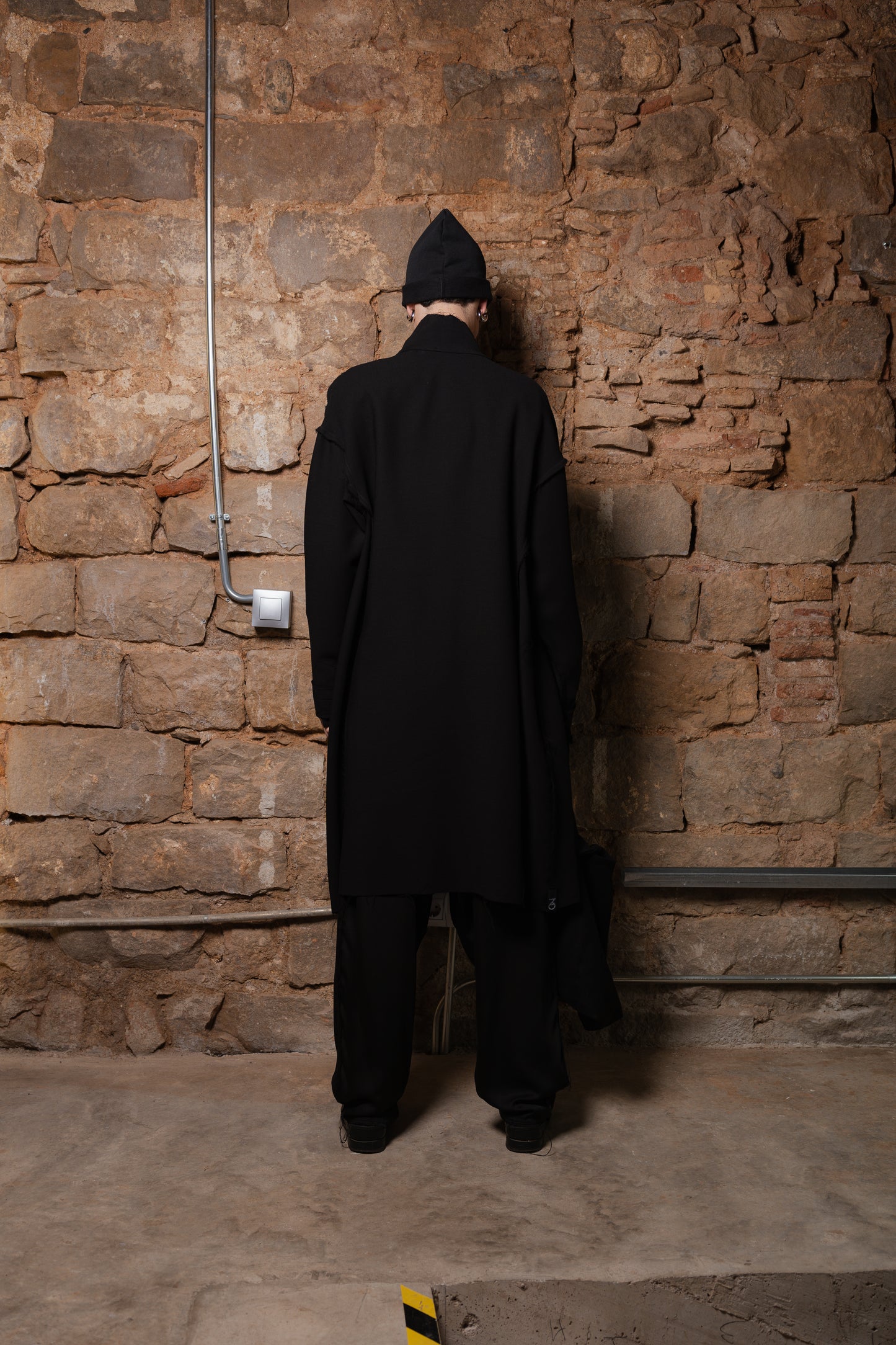 Rooster Hat - ZHANNANONA | Accesorios - View 7