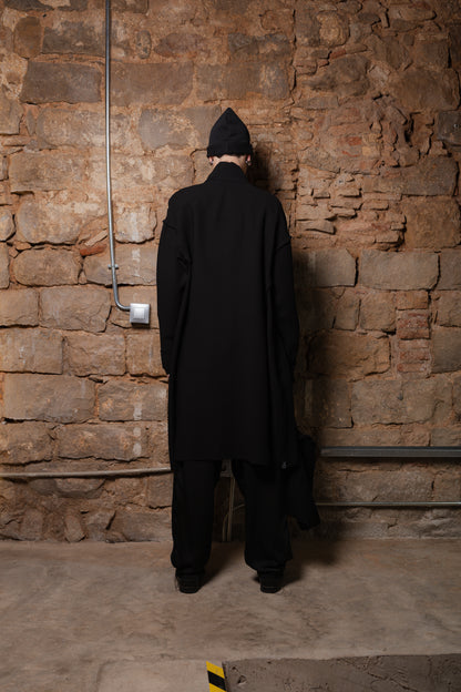 Rooster Hat - ZHANNANONA | Accesorios - View 7