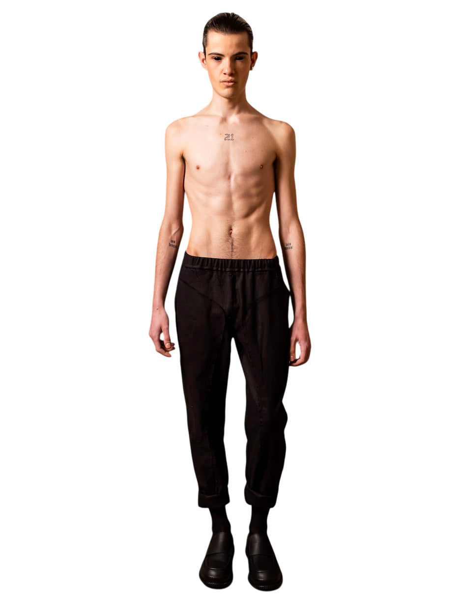 Armor Tailored Pants