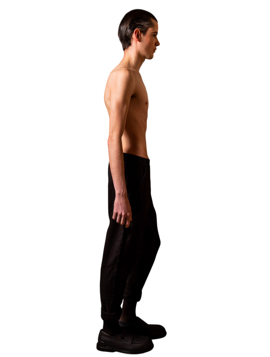 Armor Tailored Pants
