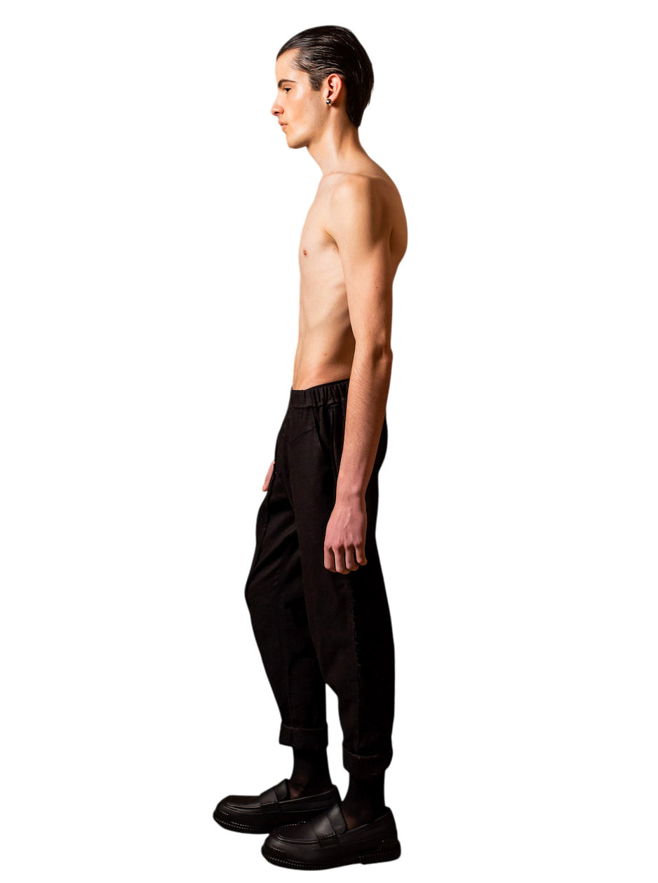 Armor Tailored Pants