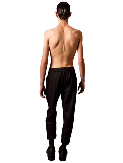 Armor Tailored Pants