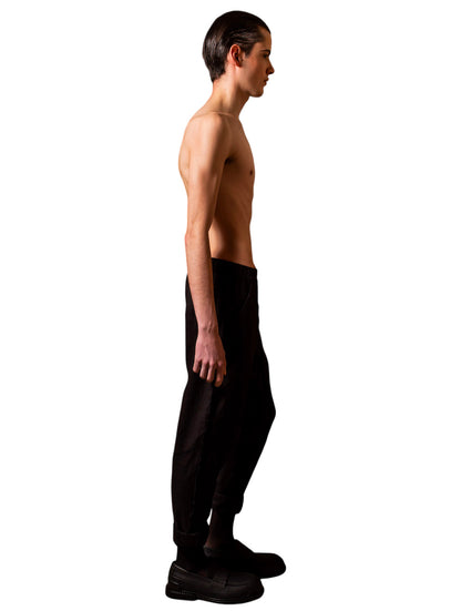 Armor Tailored Pants
