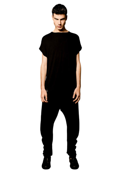 DANI T-Shirt in Cotton
