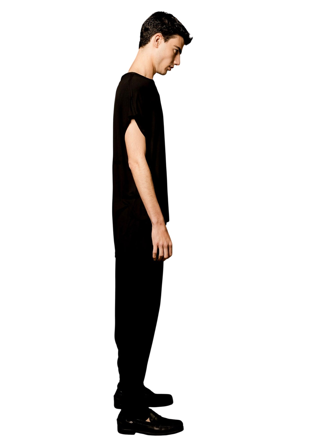 DANI T-Shirt in Cotton