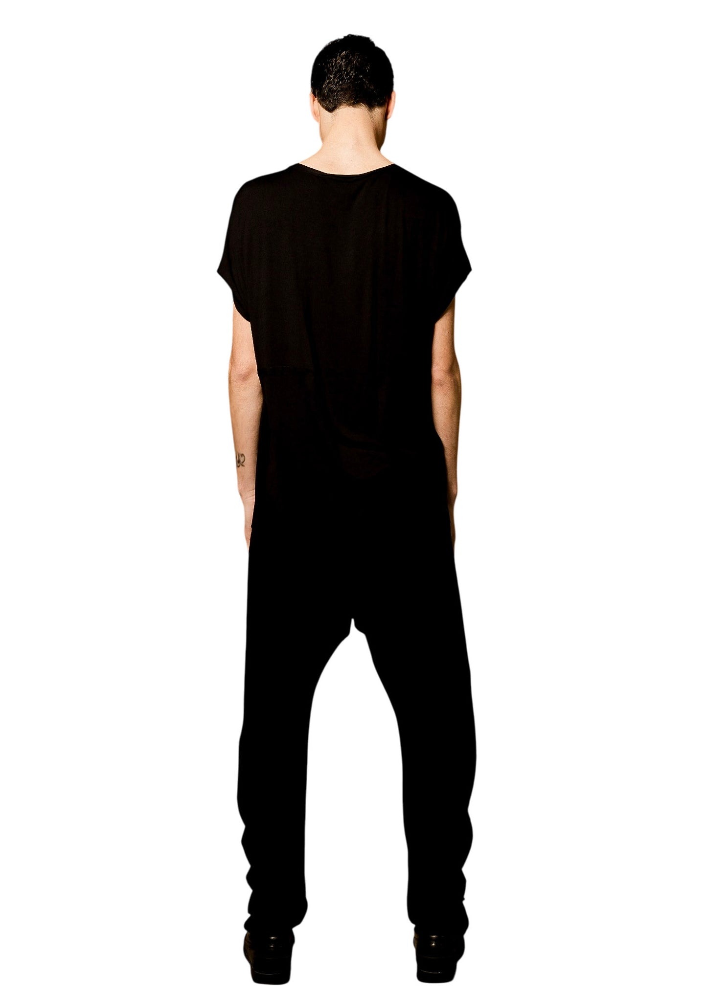 DANI T-Shirt in Cotton