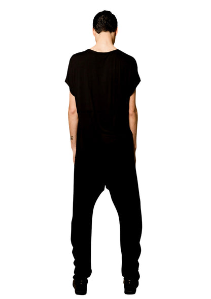 DANI T-Shirt in Cotton