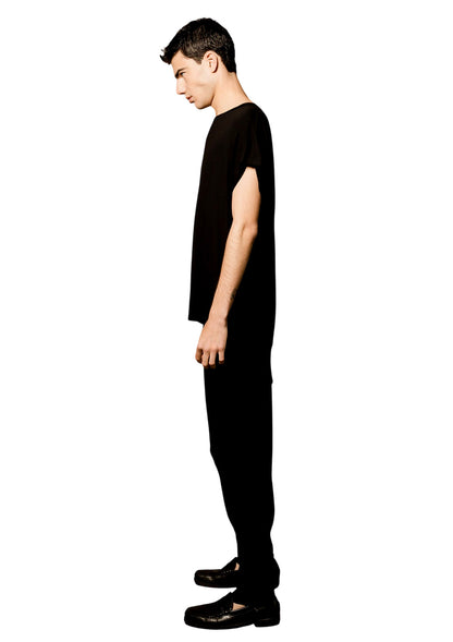 DANI T-Shirt in Cotton