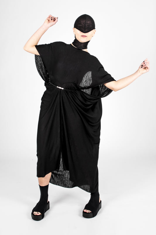 Cleopatra dress