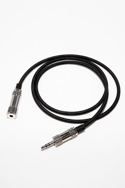 Mini JACK Belt - ZHANNAONA | Accesorios
